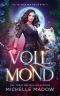 [Tochter der Wölfe 04] • Vollmond